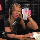 y2mate_is_-_Power_Alphas_Episode_25__WWE_Twitter_Beef___25th_Episode_Giveaway__Mandy_Sacs_and_Sabby_Piscitelli-_RBMZWVjmI4-720p-1714966429_mp42193.jpg