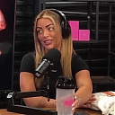 y2mate_is_-_Power_Alphas_Episode_25__WWE_Twitter_Beef___25th_Episode_Giveaway__Mandy_Sacs_and_Sabby_Piscitelli-_RBMZWVjmI4-720p-1714966429_mp42194.jpg