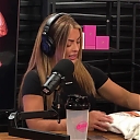y2mate_is_-_Power_Alphas_Episode_25__WWE_Twitter_Beef___25th_Episode_Giveaway__Mandy_Sacs_and_Sabby_Piscitelli-_RBMZWVjmI4-720p-1714966429_mp42195.jpg
