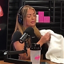 y2mate_is_-_Power_Alphas_Episode_25__WWE_Twitter_Beef___25th_Episode_Giveaway__Mandy_Sacs_and_Sabby_Piscitelli-_RBMZWVjmI4-720p-1714966429_mp42196.jpg