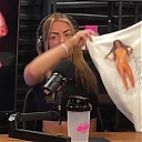 y2mate_is_-_Power_Alphas_Episode_25__WWE_Twitter_Beef___25th_Episode_Giveaway__Mandy_Sacs_and_Sabby_Piscitelli-_RBMZWVjmI4-720p-1714966429_mp42197.jpg