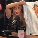 y2mate_is_-_Power_Alphas_Episode_25__WWE_Twitter_Beef___25th_Episode_Giveaway__Mandy_Sacs_and_Sabby_Piscitelli-_RBMZWVjmI4-720p-1714966429_mp42198.jpg