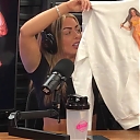 y2mate_is_-_Power_Alphas_Episode_25__WWE_Twitter_Beef___25th_Episode_Giveaway__Mandy_Sacs_and_Sabby_Piscitelli-_RBMZWVjmI4-720p-1714966429_mp42199.jpg