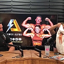 y2mate_is_-_Power_Alphas_Episode_25__WWE_Twitter_Beef___25th_Episode_Giveaway__Mandy_Sacs_and_Sabby_Piscitelli-_RBMZWVjmI4-720p-1714966429_mp42200.jpg