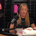 y2mate_is_-_Power_Alphas_Episode_25__WWE_Twitter_Beef___25th_Episode_Giveaway__Mandy_Sacs_and_Sabby_Piscitelli-_RBMZWVjmI4-720p-1714966429_mp42201.jpg