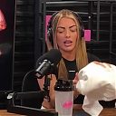 y2mate_is_-_Power_Alphas_Episode_25__WWE_Twitter_Beef___25th_Episode_Giveaway__Mandy_Sacs_and_Sabby_Piscitelli-_RBMZWVjmI4-720p-1714966429_mp42202.jpg