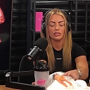y2mate_is_-_Power_Alphas_Episode_25__WWE_Twitter_Beef___25th_Episode_Giveaway__Mandy_Sacs_and_Sabby_Piscitelli-_RBMZWVjmI4-720p-1714966429_mp42203.jpg