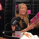 y2mate_is_-_Power_Alphas_Episode_25__WWE_Twitter_Beef___25th_Episode_Giveaway__Mandy_Sacs_and_Sabby_Piscitelli-_RBMZWVjmI4-720p-1714966429_mp42204.jpg