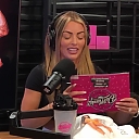 y2mate_is_-_Power_Alphas_Episode_25__WWE_Twitter_Beef___25th_Episode_Giveaway__Mandy_Sacs_and_Sabby_Piscitelli-_RBMZWVjmI4-720p-1714966429_mp42205.jpg
