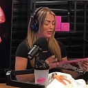 y2mate_is_-_Power_Alphas_Episode_25__WWE_Twitter_Beef___25th_Episode_Giveaway__Mandy_Sacs_and_Sabby_Piscitelli-_RBMZWVjmI4-720p-1714966429_mp42206.jpg