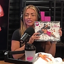 y2mate_is_-_Power_Alphas_Episode_25__WWE_Twitter_Beef___25th_Episode_Giveaway__Mandy_Sacs_and_Sabby_Piscitelli-_RBMZWVjmI4-720p-1714966429_mp42207.jpg