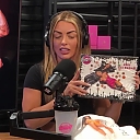 y2mate_is_-_Power_Alphas_Episode_25__WWE_Twitter_Beef___25th_Episode_Giveaway__Mandy_Sacs_and_Sabby_Piscitelli-_RBMZWVjmI4-720p-1714966429_mp42208.jpg