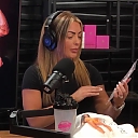 y2mate_is_-_Power_Alphas_Episode_25__WWE_Twitter_Beef___25th_Episode_Giveaway__Mandy_Sacs_and_Sabby_Piscitelli-_RBMZWVjmI4-720p-1714966429_mp42209.jpg