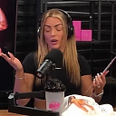 y2mate_is_-_Power_Alphas_Episode_25__WWE_Twitter_Beef___25th_Episode_Giveaway__Mandy_Sacs_and_Sabby_Piscitelli-_RBMZWVjmI4-720p-1714966429_mp42210.jpg