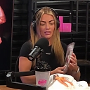 y2mate_is_-_Power_Alphas_Episode_25__WWE_Twitter_Beef___25th_Episode_Giveaway__Mandy_Sacs_and_Sabby_Piscitelli-_RBMZWVjmI4-720p-1714966429_mp42211.jpg