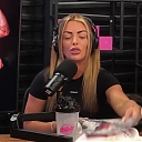 y2mate_is_-_Power_Alphas_Episode_25__WWE_Twitter_Beef___25th_Episode_Giveaway__Mandy_Sacs_and_Sabby_Piscitelli-_RBMZWVjmI4-720p-1714966429_mp42212.jpg