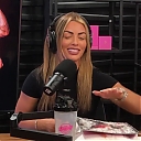 y2mate_is_-_Power_Alphas_Episode_25__WWE_Twitter_Beef___25th_Episode_Giveaway__Mandy_Sacs_and_Sabby_Piscitelli-_RBMZWVjmI4-720p-1714966429_mp42213.jpg