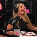 y2mate_is_-_Power_Alphas_Episode_25__WWE_Twitter_Beef___25th_Episode_Giveaway__Mandy_Sacs_and_Sabby_Piscitelli-_RBMZWVjmI4-720p-1714966429_mp42214.jpg
