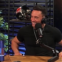 y2mate_is_-_Power_Alphas_Episode_25__WWE_Twitter_Beef___25th_Episode_Giveaway__Mandy_Sacs_and_Sabby_Piscitelli-_RBMZWVjmI4-720p-1714966429_mp42215.jpg