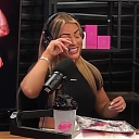 y2mate_is_-_Power_Alphas_Episode_25__WWE_Twitter_Beef___25th_Episode_Giveaway__Mandy_Sacs_and_Sabby_Piscitelli-_RBMZWVjmI4-720p-1714966429_mp42216.jpg