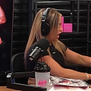 y2mate_is_-_Power_Alphas_Episode_25__WWE_Twitter_Beef___25th_Episode_Giveaway__Mandy_Sacs_and_Sabby_Piscitelli-_RBMZWVjmI4-720p-1714966429_mp42217.jpg