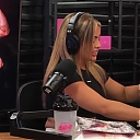 y2mate_is_-_Power_Alphas_Episode_25__WWE_Twitter_Beef___25th_Episode_Giveaway__Mandy_Sacs_and_Sabby_Piscitelli-_RBMZWVjmI4-720p-1714966429_mp42218.jpg