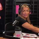 y2mate_is_-_Power_Alphas_Episode_25__WWE_Twitter_Beef___25th_Episode_Giveaway__Mandy_Sacs_and_Sabby_Piscitelli-_RBMZWVjmI4-720p-1714966429_mp42219.jpg