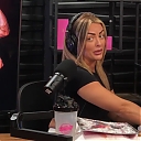 y2mate_is_-_Power_Alphas_Episode_25__WWE_Twitter_Beef___25th_Episode_Giveaway__Mandy_Sacs_and_Sabby_Piscitelli-_RBMZWVjmI4-720p-1714966429_mp42220.jpg