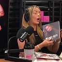 y2mate_is_-_Power_Alphas_Episode_25__WWE_Twitter_Beef___25th_Episode_Giveaway__Mandy_Sacs_and_Sabby_Piscitelli-_RBMZWVjmI4-720p-1714966429_mp42221.jpg