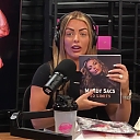 y2mate_is_-_Power_Alphas_Episode_25__WWE_Twitter_Beef___25th_Episode_Giveaway__Mandy_Sacs_and_Sabby_Piscitelli-_RBMZWVjmI4-720p-1714966429_mp42222.jpg