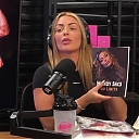 y2mate_is_-_Power_Alphas_Episode_25__WWE_Twitter_Beef___25th_Episode_Giveaway__Mandy_Sacs_and_Sabby_Piscitelli-_RBMZWVjmI4-720p-1714966429_mp42223.jpg