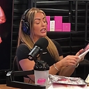 y2mate_is_-_Power_Alphas_Episode_25__WWE_Twitter_Beef___25th_Episode_Giveaway__Mandy_Sacs_and_Sabby_Piscitelli-_RBMZWVjmI4-720p-1714966429_mp42224.jpg