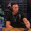 y2mate_is_-_Power_Alphas_Episode_25__WWE_Twitter_Beef___25th_Episode_Giveaway__Mandy_Sacs_and_Sabby_Piscitelli-_RBMZWVjmI4-720p-1714966429_mp42225.jpg