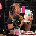 y2mate_is_-_Power_Alphas_Episode_25__WWE_Twitter_Beef___25th_Episode_Giveaway__Mandy_Sacs_and_Sabby_Piscitelli-_RBMZWVjmI4-720p-1714966429_mp42226.jpg
