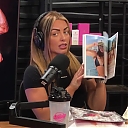 y2mate_is_-_Power_Alphas_Episode_25__WWE_Twitter_Beef___25th_Episode_Giveaway__Mandy_Sacs_and_Sabby_Piscitelli-_RBMZWVjmI4-720p-1714966429_mp42227.jpg