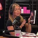 y2mate_is_-_Power_Alphas_Episode_25__WWE_Twitter_Beef___25th_Episode_Giveaway__Mandy_Sacs_and_Sabby_Piscitelli-_RBMZWVjmI4-720p-1714966429_mp42228.jpg