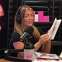 y2mate_is_-_Power_Alphas_Episode_25__WWE_Twitter_Beef___25th_Episode_Giveaway__Mandy_Sacs_and_Sabby_Piscitelli-_RBMZWVjmI4-720p-1714966429_mp42229.jpg