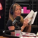 y2mate_is_-_Power_Alphas_Episode_25__WWE_Twitter_Beef___25th_Episode_Giveaway__Mandy_Sacs_and_Sabby_Piscitelli-_RBMZWVjmI4-720p-1714966429_mp42230.jpg