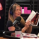 y2mate_is_-_Power_Alphas_Episode_25__WWE_Twitter_Beef___25th_Episode_Giveaway__Mandy_Sacs_and_Sabby_Piscitelli-_RBMZWVjmI4-720p-1714966429_mp42231.jpg