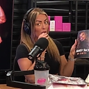 y2mate_is_-_Power_Alphas_Episode_25__WWE_Twitter_Beef___25th_Episode_Giveaway__Mandy_Sacs_and_Sabby_Piscitelli-_RBMZWVjmI4-720p-1714966429_mp42232.jpg