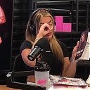 y2mate_is_-_Power_Alphas_Episode_25__WWE_Twitter_Beef___25th_Episode_Giveaway__Mandy_Sacs_and_Sabby_Piscitelli-_RBMZWVjmI4-720p-1714966429_mp42233.jpg