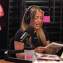 y2mate_is_-_Power_Alphas_Episode_25__WWE_Twitter_Beef___25th_Episode_Giveaway__Mandy_Sacs_and_Sabby_Piscitelli-_RBMZWVjmI4-720p-1714966429_mp42235.jpg