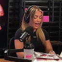 y2mate_is_-_Power_Alphas_Episode_25__WWE_Twitter_Beef___25th_Episode_Giveaway__Mandy_Sacs_and_Sabby_Piscitelli-_RBMZWVjmI4-720p-1714966429_mp42236.jpg