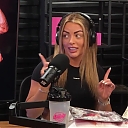 y2mate_is_-_Power_Alphas_Episode_25__WWE_Twitter_Beef___25th_Episode_Giveaway__Mandy_Sacs_and_Sabby_Piscitelli-_RBMZWVjmI4-720p-1714966429_mp42237.jpg