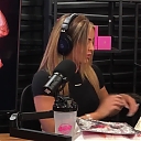 y2mate_is_-_Power_Alphas_Episode_25__WWE_Twitter_Beef___25th_Episode_Giveaway__Mandy_Sacs_and_Sabby_Piscitelli-_RBMZWVjmI4-720p-1714966429_mp42238.jpg