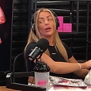 y2mate_is_-_Power_Alphas_Episode_25__WWE_Twitter_Beef___25th_Episode_Giveaway__Mandy_Sacs_and_Sabby_Piscitelli-_RBMZWVjmI4-720p-1714966429_mp42239.jpg