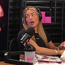 y2mate_is_-_Power_Alphas_Episode_25__WWE_Twitter_Beef___25th_Episode_Giveaway__Mandy_Sacs_and_Sabby_Piscitelli-_RBMZWVjmI4-720p-1714966429_mp42240.jpg