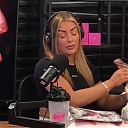y2mate_is_-_Power_Alphas_Episode_25__WWE_Twitter_Beef___25th_Episode_Giveaway__Mandy_Sacs_and_Sabby_Piscitelli-_RBMZWVjmI4-720p-1714966429_mp42241.jpg