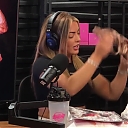 y2mate_is_-_Power_Alphas_Episode_25__WWE_Twitter_Beef___25th_Episode_Giveaway__Mandy_Sacs_and_Sabby_Piscitelli-_RBMZWVjmI4-720p-1714966429_mp42242.jpg