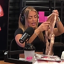 y2mate_is_-_Power_Alphas_Episode_25__WWE_Twitter_Beef___25th_Episode_Giveaway__Mandy_Sacs_and_Sabby_Piscitelli-_RBMZWVjmI4-720p-1714966429_mp42243.jpg